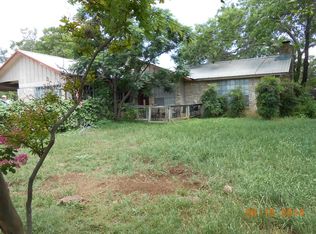 101B Glosson Rd #B, Dripping Springs, TX 78620