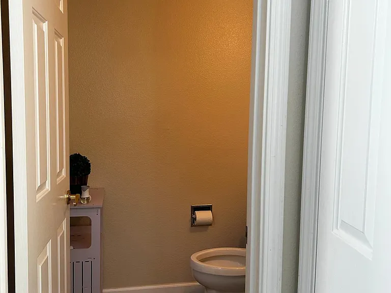 152 Coralflower Ln — Photo 9