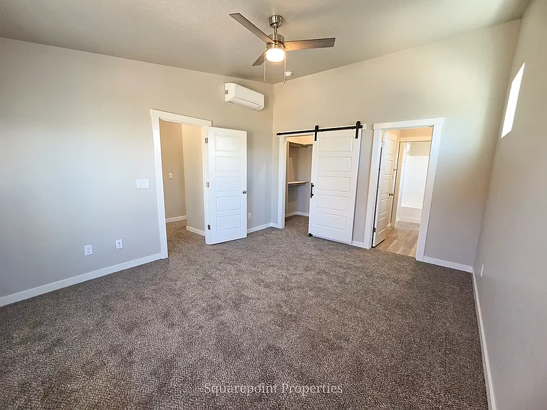 2965 N Maple Grove Rd — Photo 15