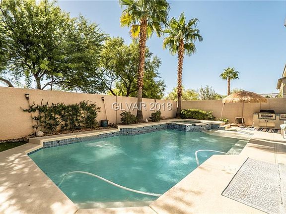 5th image of 10991 Turlington Ln