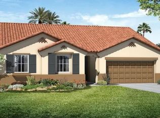 1428 Yarrow Ln, Beaumont, CA 92223