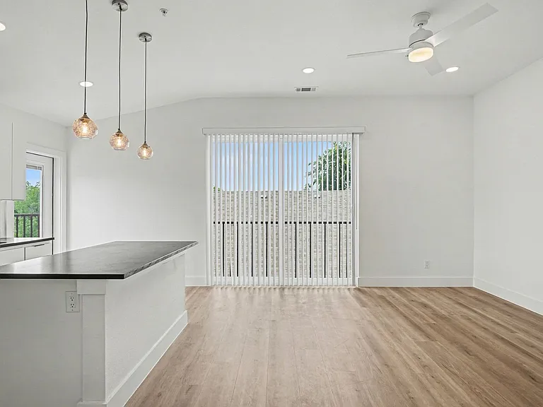 2217 N Fitzhugh Ave #303 — Photo 27