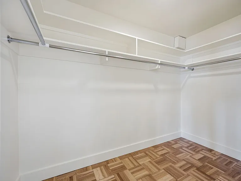 1310 Jones Street — Photo 63