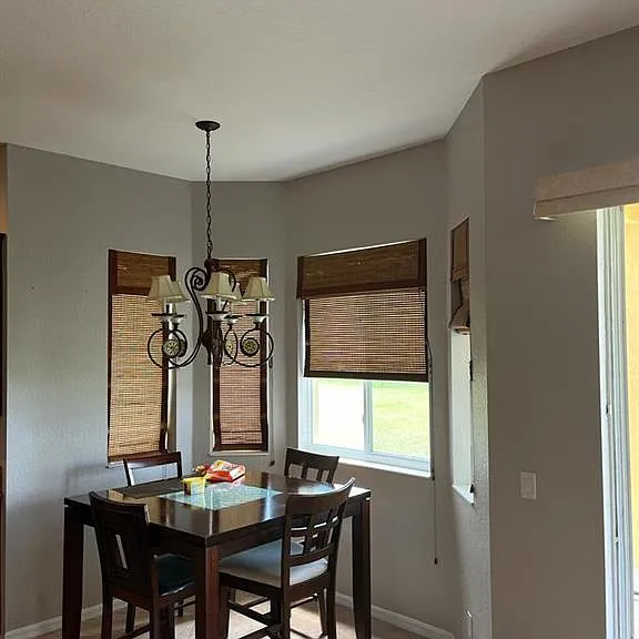 11162 Regatta Ln #A — Photo 26