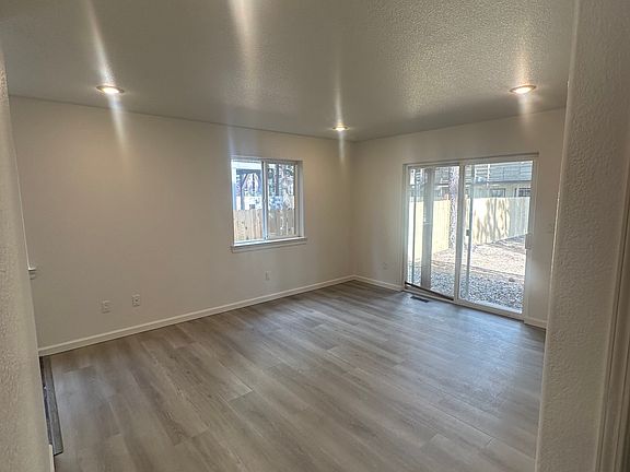 5th image of 2488 Conestoga St