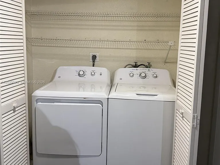 8225 Lake Dr #107 — Photo 7