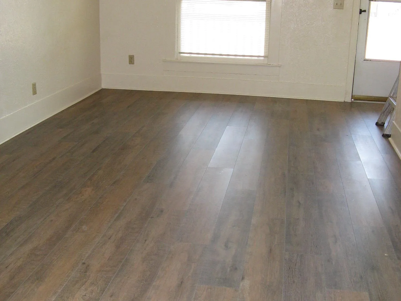 2 bed, 950 sqft, $850 — Photo 3