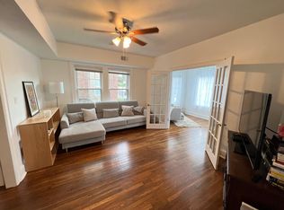 673 Boulevard Ne, Atlanta, GA 30308
