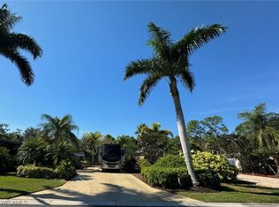 204-3030 Cupola Ln N, Labelle, FL 33935
