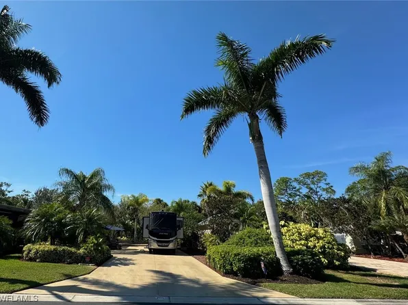 204-3030 Cupola Ln N, Labelle, FL 33935