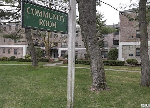 2nd image of 8 W Mill Dr APT 3F