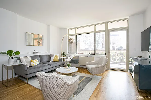 Rented by Oxford Property Group | media 14