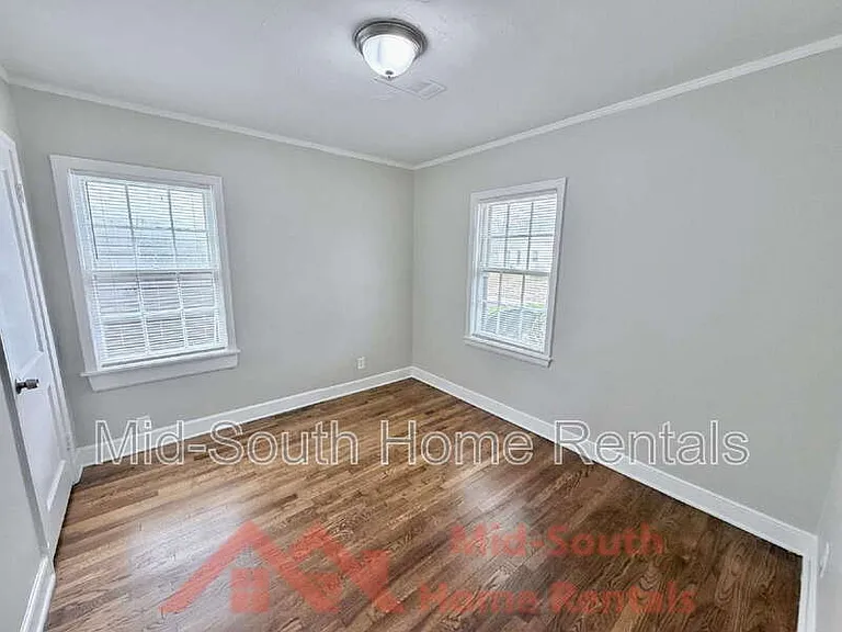 1156 Brower St — Photo 18