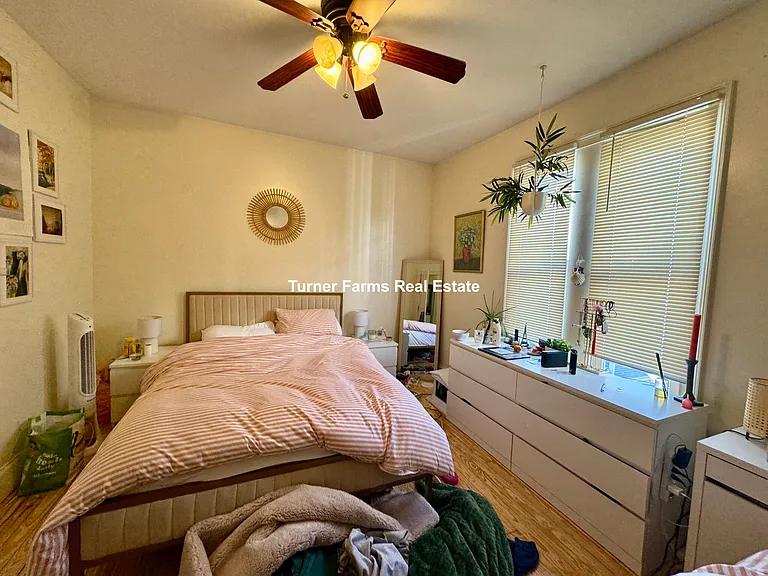 731 Parker St #5 — Photo 17