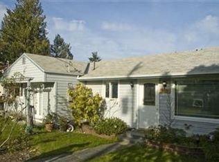 10234 38th Ave SW, Seattle, WA 98146