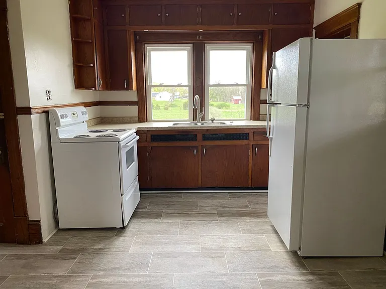 308 Gainesboro Rd — Photo 8