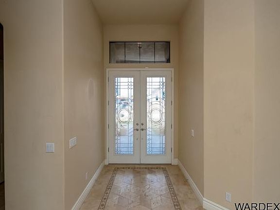 3rd image of 1890 E Tradition Ln