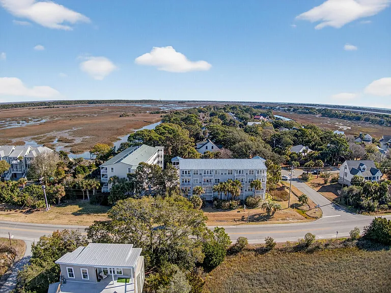 2262 Folly Rd #1G — Photo 33