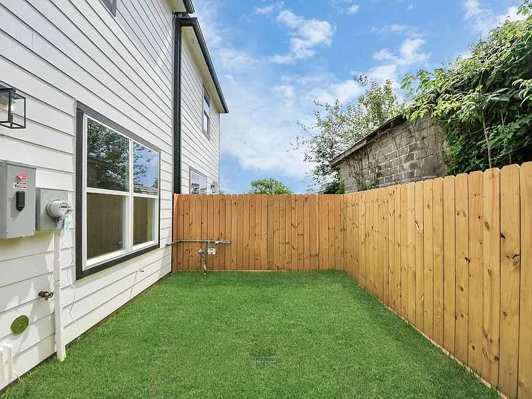 5029 Broom St #B — Photo 20