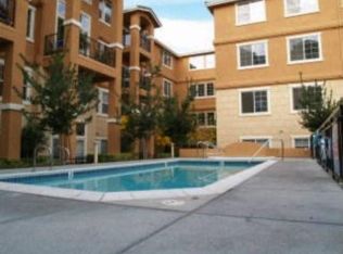 663 Jackson St, San Jose, CA 95112