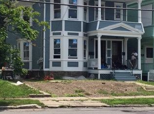 1048 Wendell Ave, Schenectady, NY 12308
