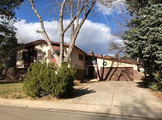 940 Sparta Dr, Lafayette, CO 80026