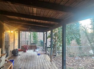 105 Memphis Ln, Hartwell, GA 30643