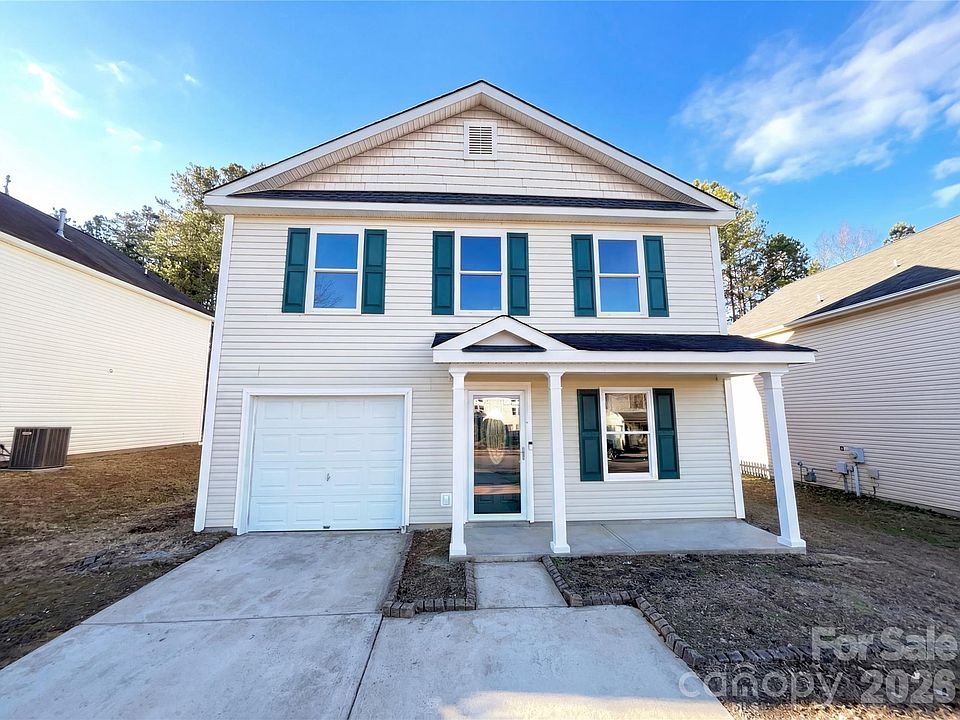 1st image of 1136 Ballina Way