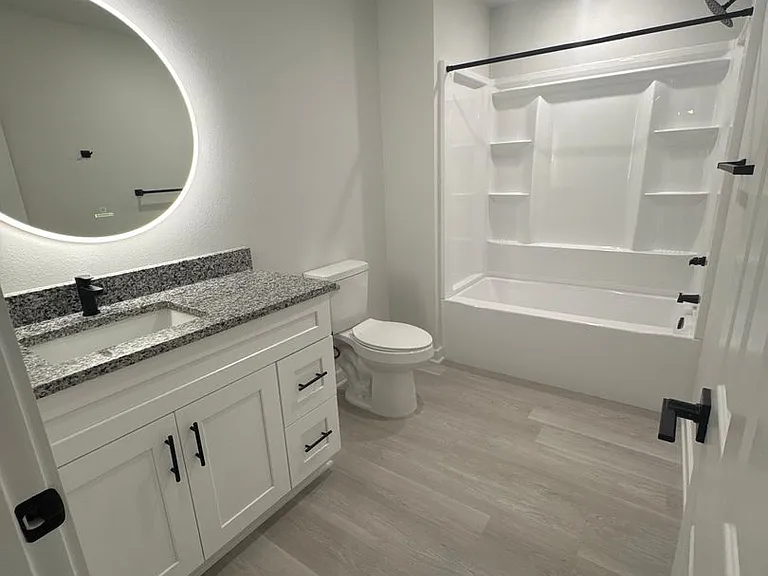 2405 Judson Rd — Photo 22
