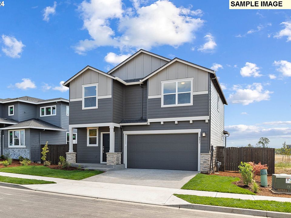 1st image of 4217 NE 183rd St #127