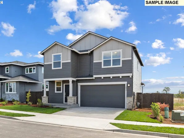 4217 NE 183rd St #127, Vancouver, WA 98686