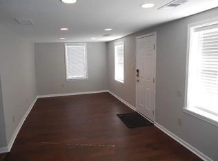 (Undisclosed Address), Mableton, GA 30126