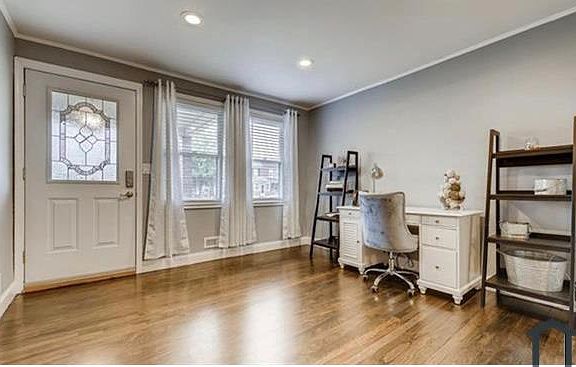 2nd image of 3437 McShane Way