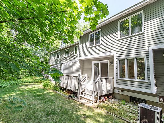 5th image of 84 Branch Tpke Unit 16