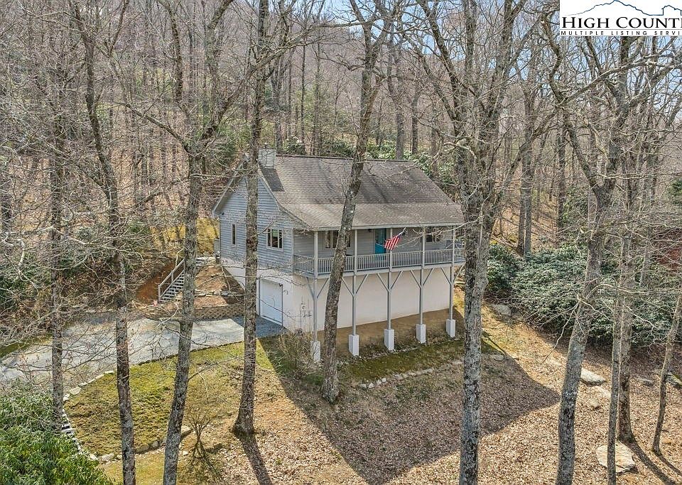 1st image of 438 Virgils Lane