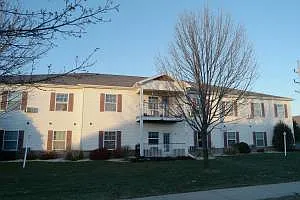 Exterior Primrose-web_01152018