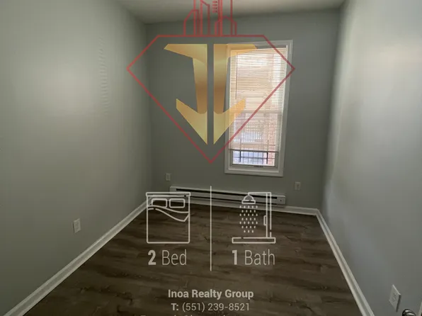 78-80 East 22nd Street image 8 of 12