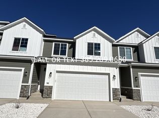 98 W 1320 N, Nephi, UT 84648