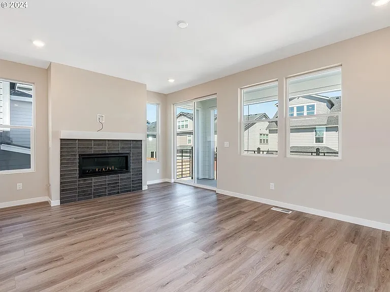 3665 SE Nebula Ln — Photo 18