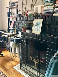 Rented by Charles Coutinho LLC