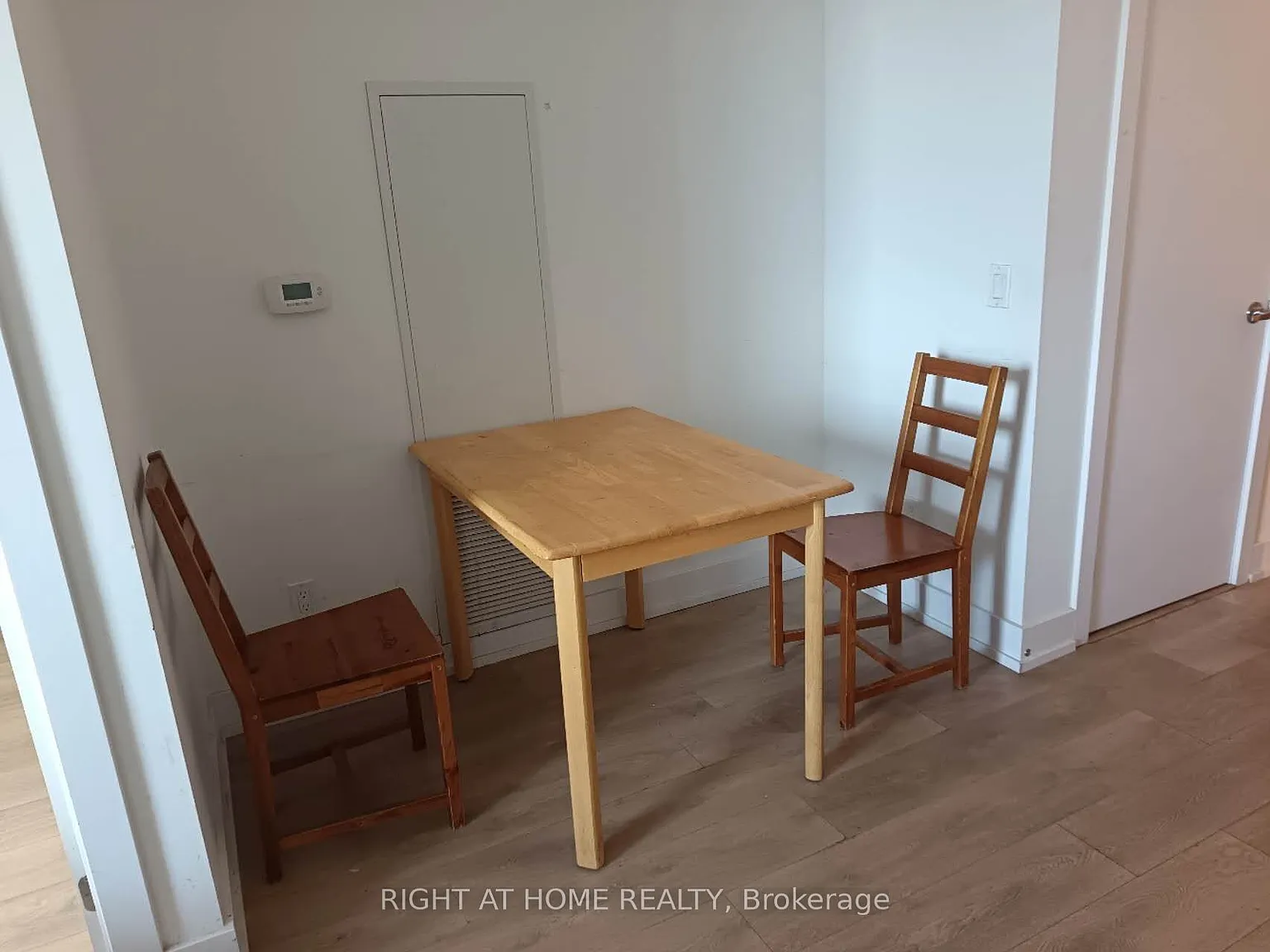 2 bed, $2,150 — Photo 4