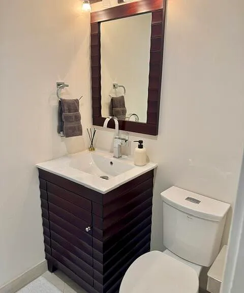 3100 NE 47th Ct #401 — Photo 36