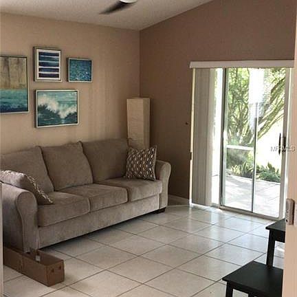 3rd image of 528 Kellygreen Dr