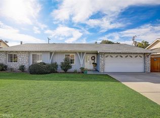 1522 E 20th St, Santa Ana, CA 92705