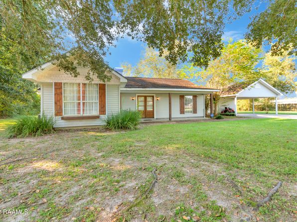 Carencro LA Real Estate - Carencro LA Homes For Sale | Zillow