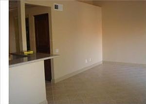 2nd image of 995 Margarita Dr Unit F203
