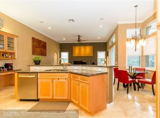 12300 NW 18th St, Fort Lauderdale, FL 33324