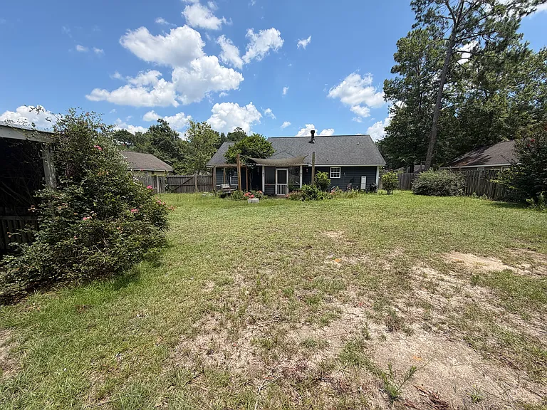 120 Toccoa Dr — Photo 15