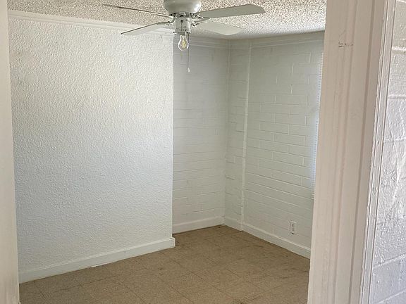 2nd image of 11292 S 10th Ave #2