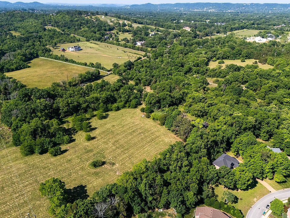 1st image of 9318 Old Smyrna Rd